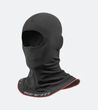 Balaklava Rev'It! Micro