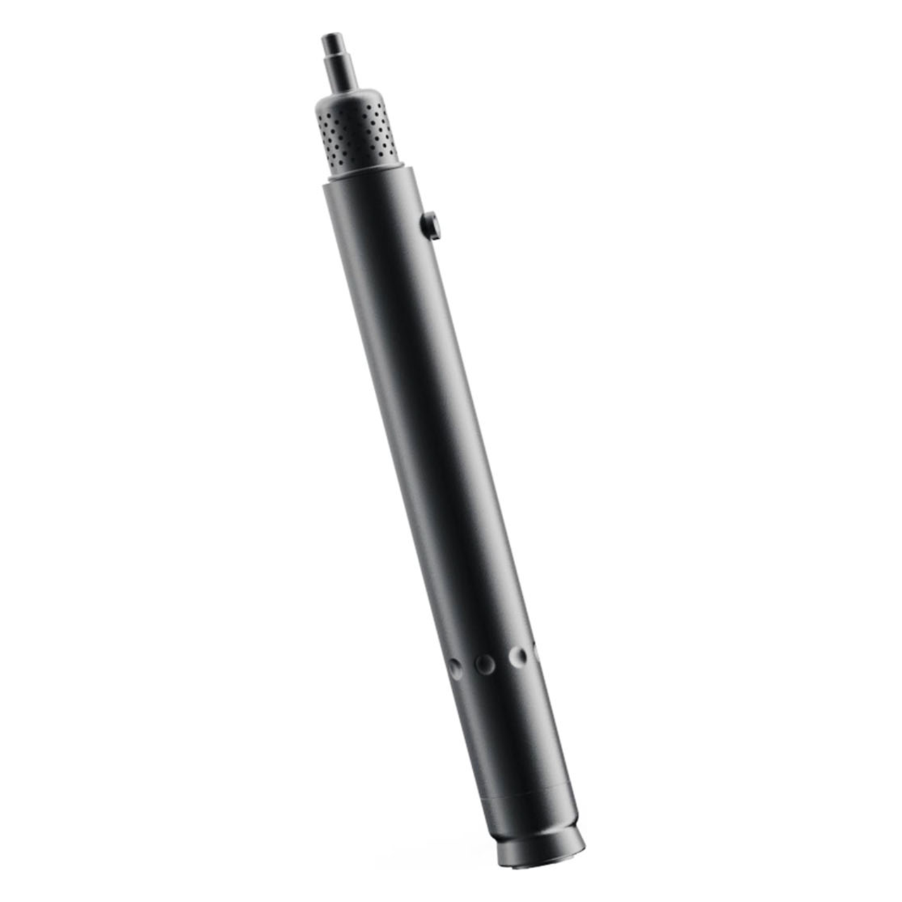 Shot SRG-1 Inflator