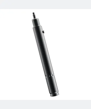 Shot SRG-1 Inflator