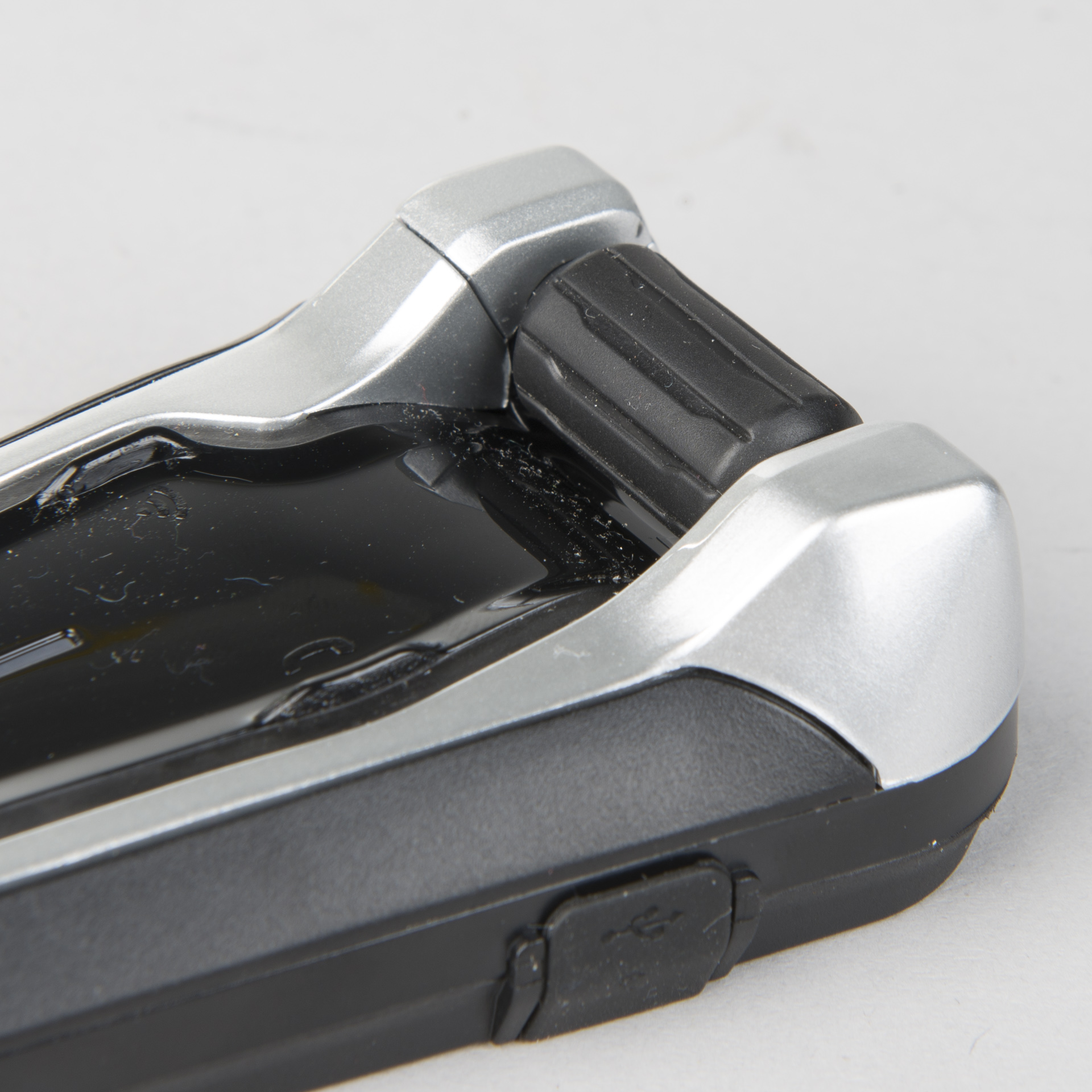 Intercomunicador Cardo Packtalk Bold / JBL