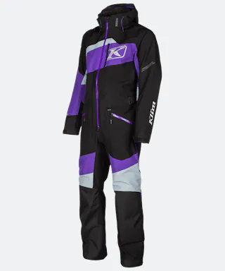 Sneeuwpak Klim Ripsa