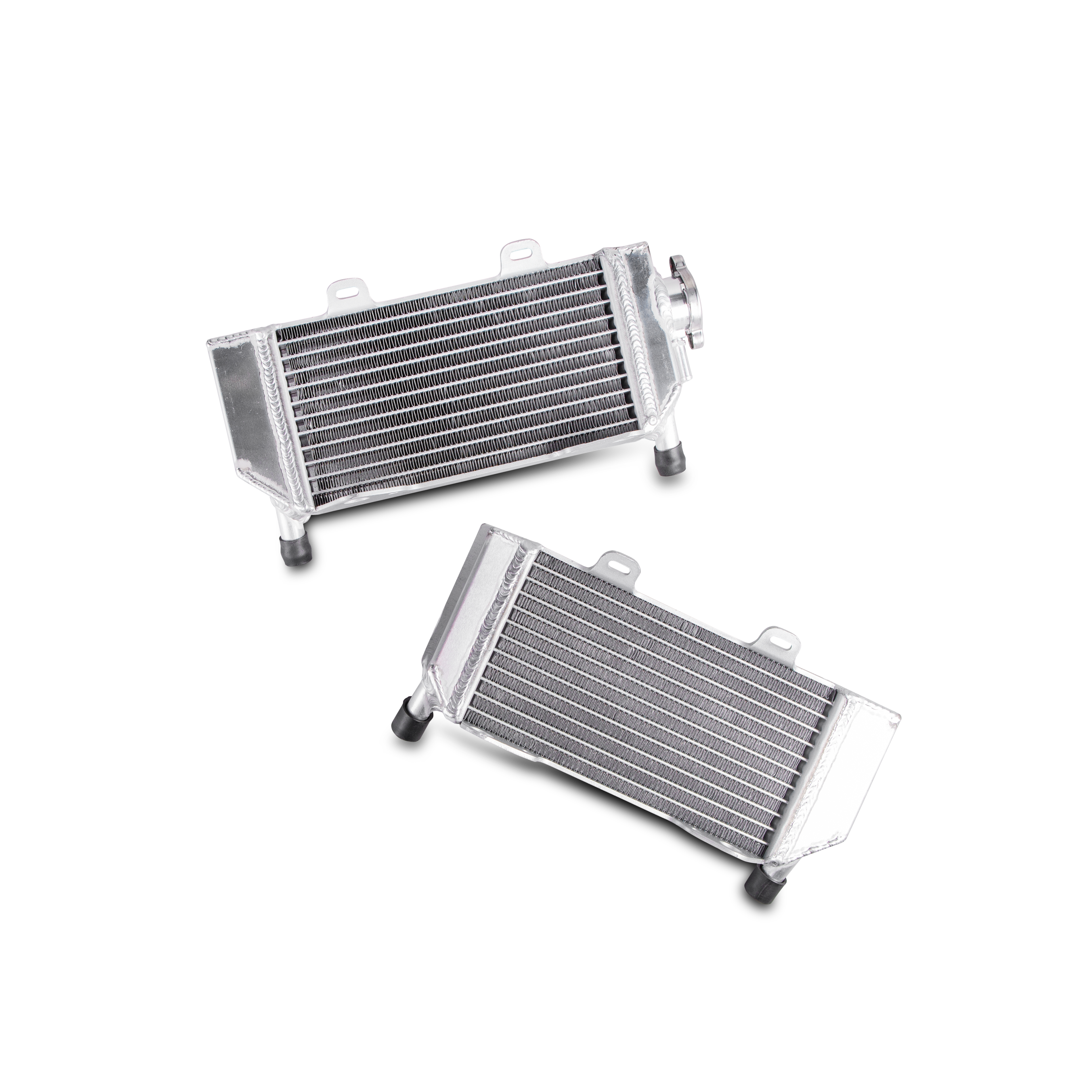 Radiators Proworks