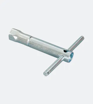 Uždegimo Žvakių Raktas JMP Ilgas 280 mm