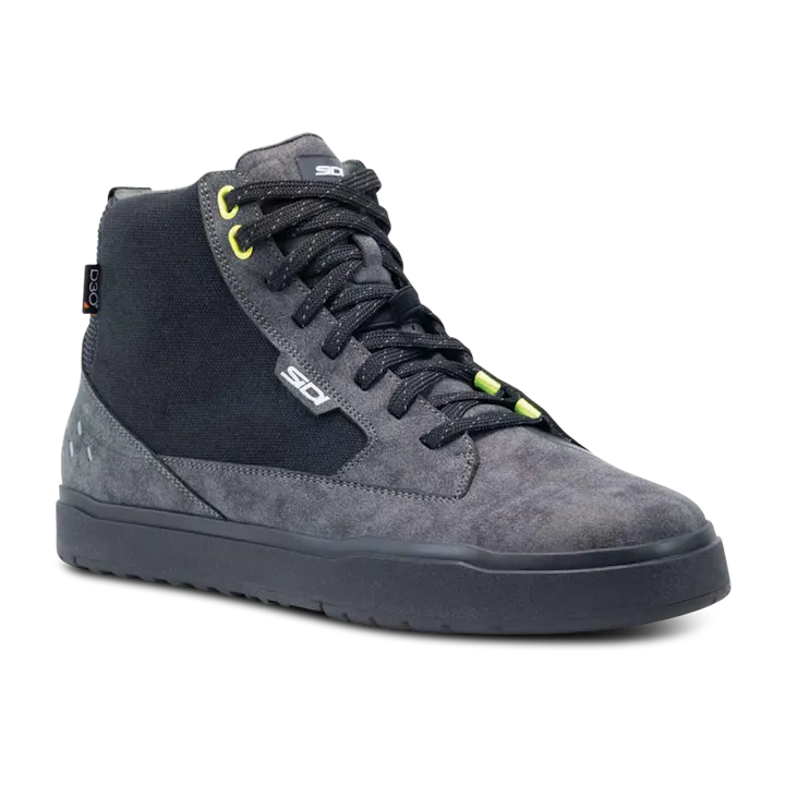 Motorschoenen SIDI Arx