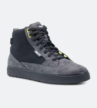 Sapatos MC SIDI Arx