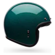 donkergroen