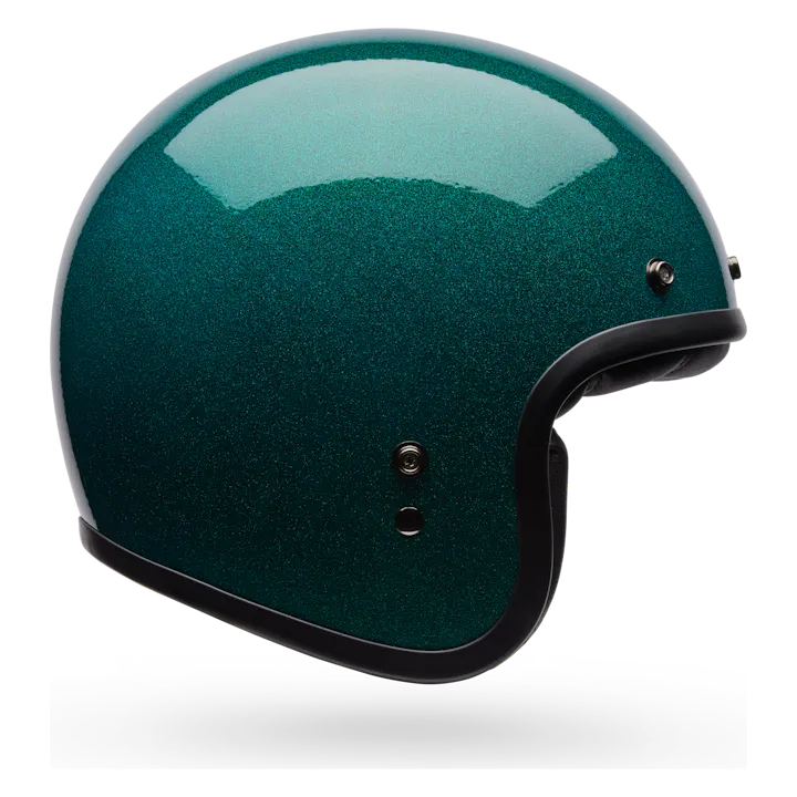 BELL Custom 500 Flake