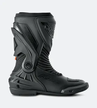 Vandeniui Atsparūs MC Batai RST Tractech Evo D30