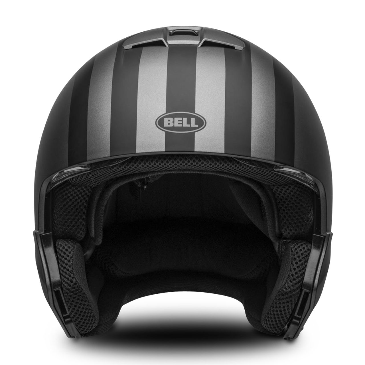 Integraalhelm BELL Broozer