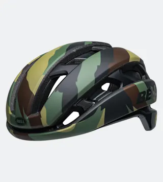 MTB Ķivere BELL XR Spherical Mips