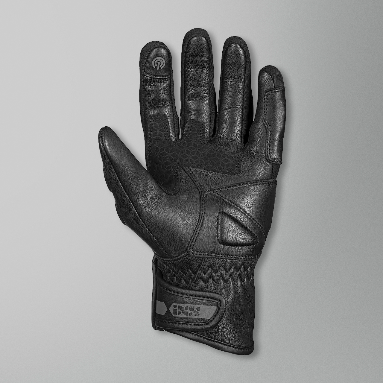 iXS Talura Gloves