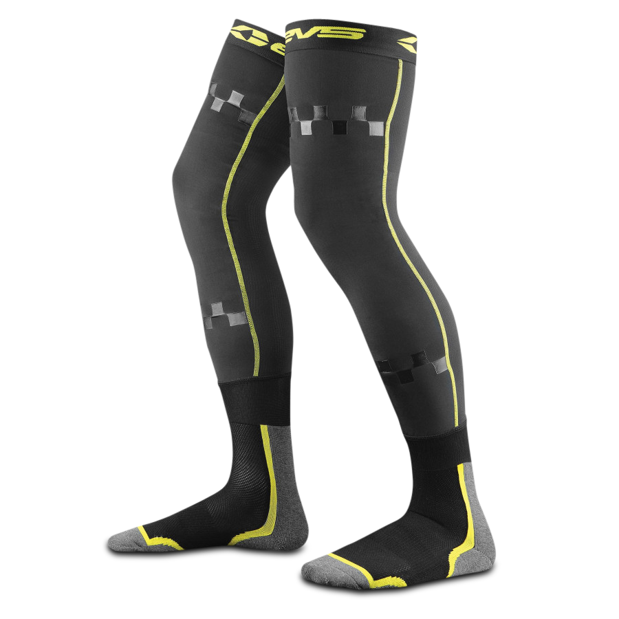 Sokken EVS Fusion