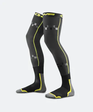 Sokken EVS Fusion