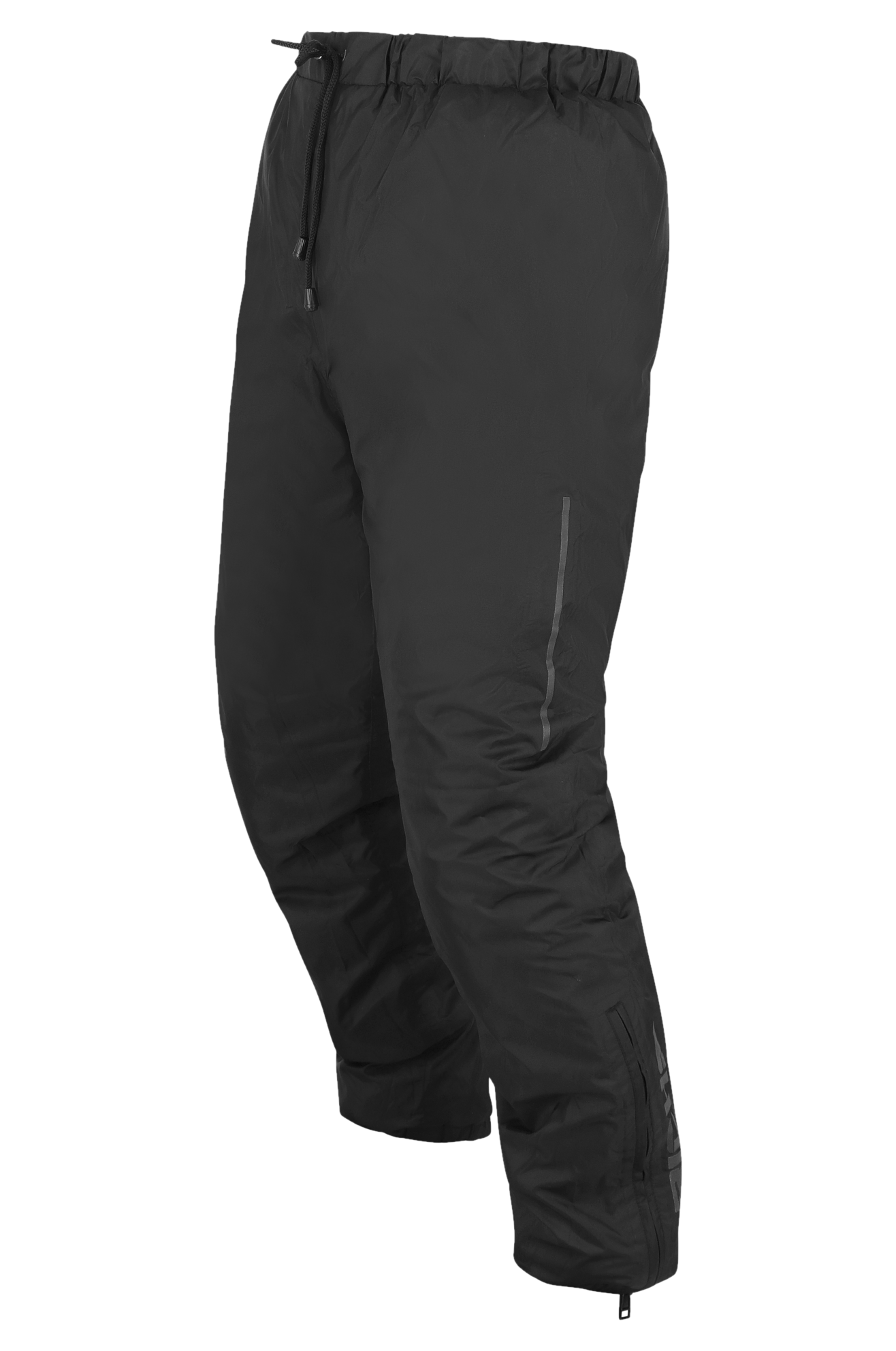 Motorbroek RICHA Aquaguard