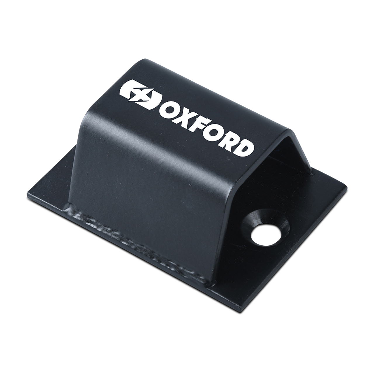 Ancrage Oxford Bruteforce
