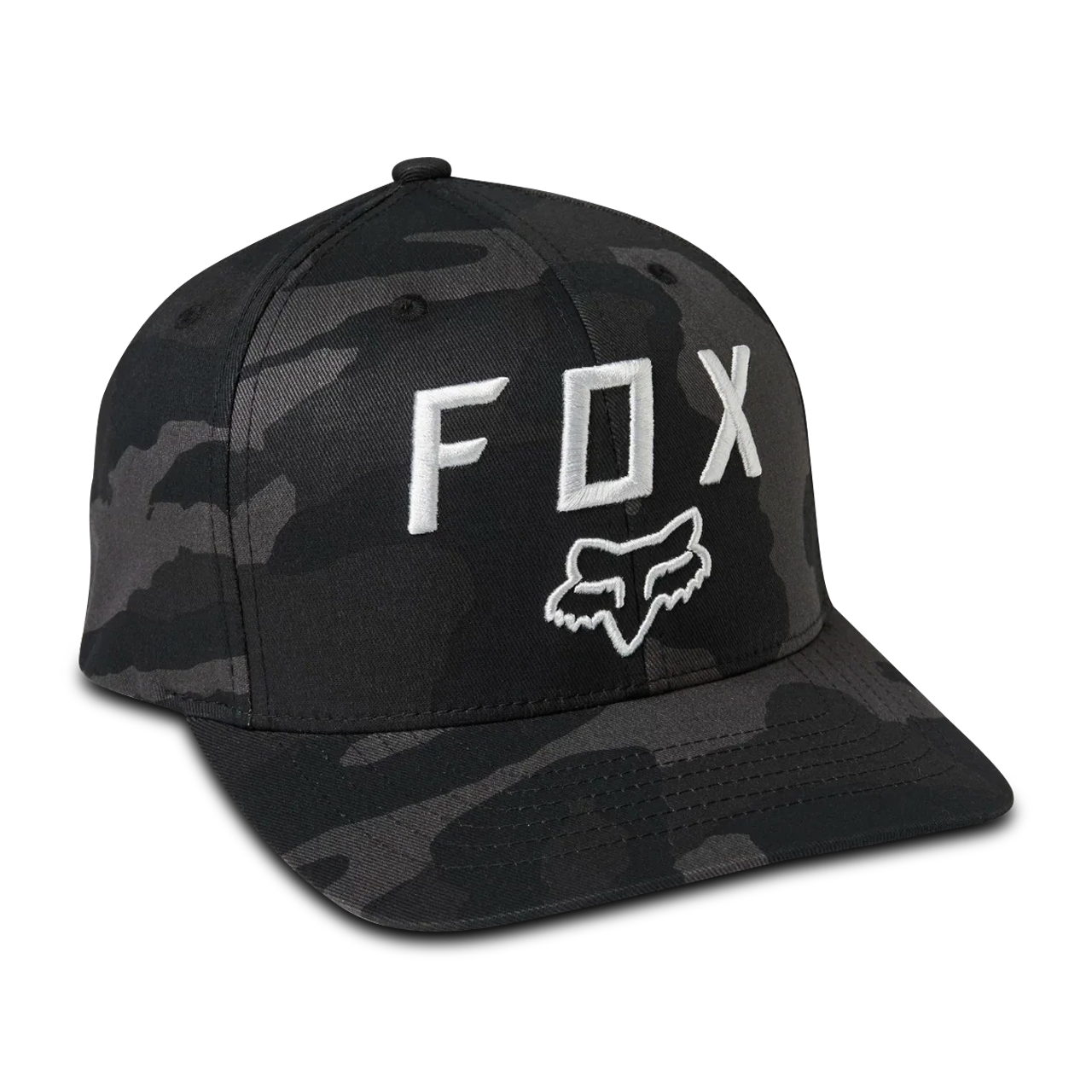 Casquette Snapback FOX Legacy Moth 110