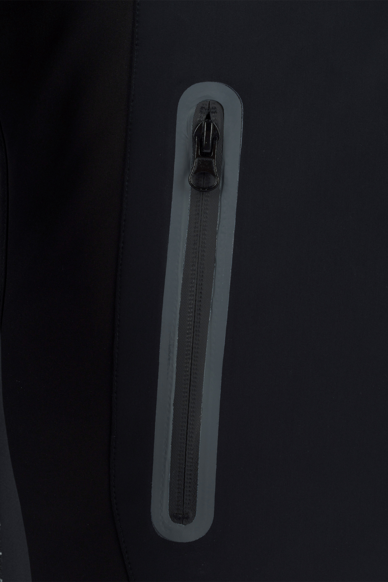 Bering Voltor Motorcycle Jacket