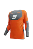 Oranje