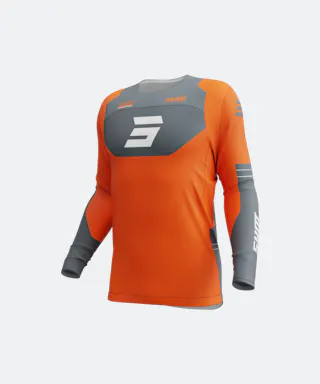 Crosstrui Shot Contact Shield