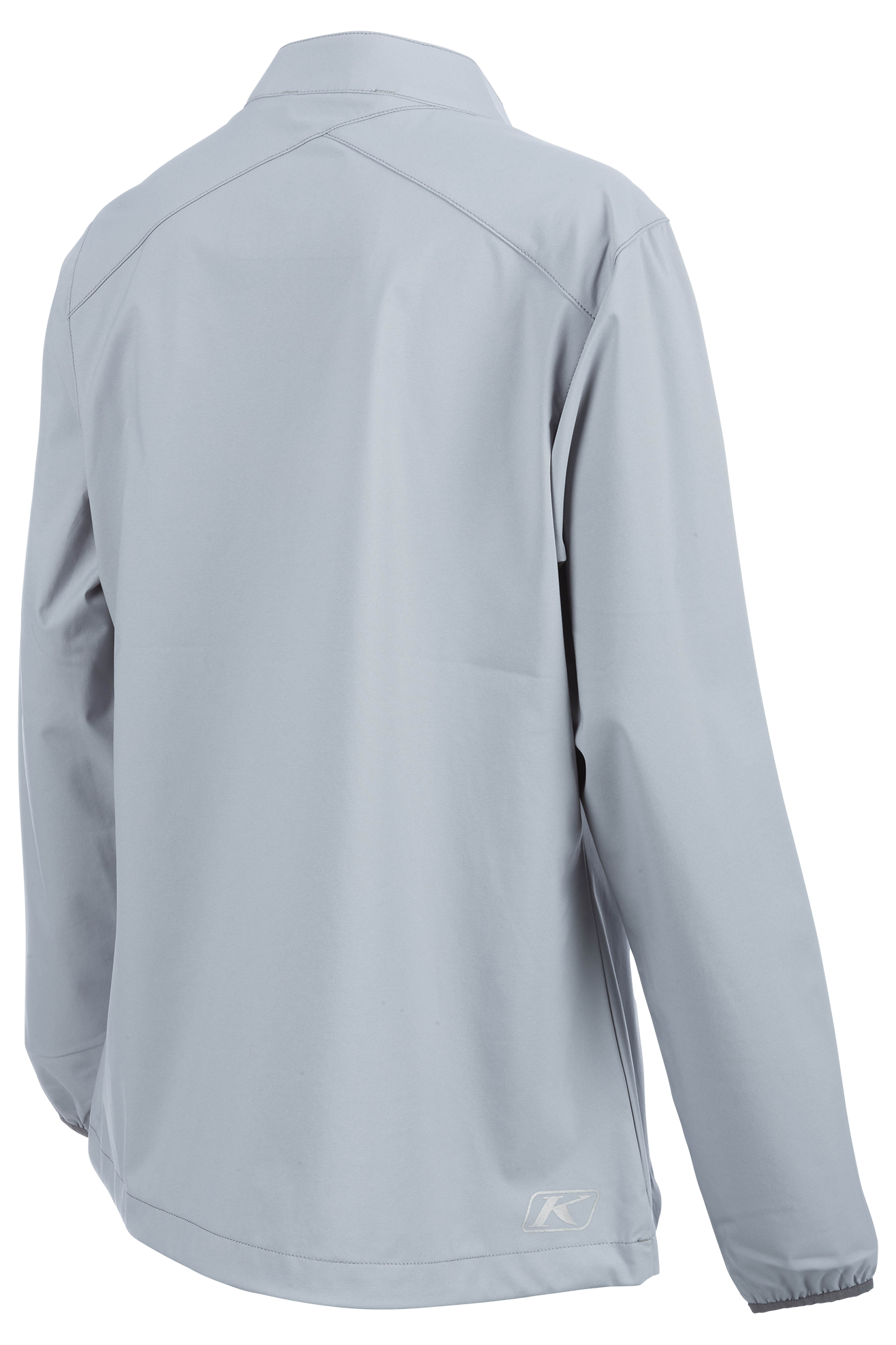Klim Zephyr Wind Women's MC Shirt