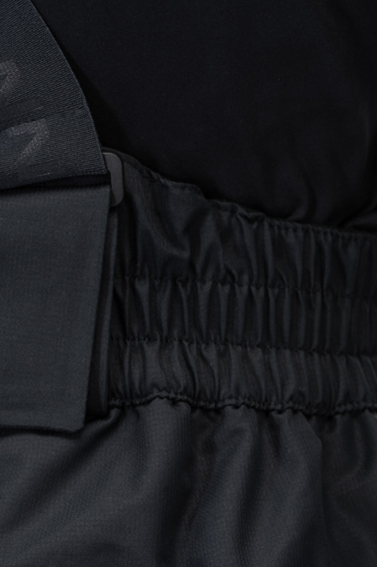 Pantaloni Snow Imbottiti Finntrail Atlas