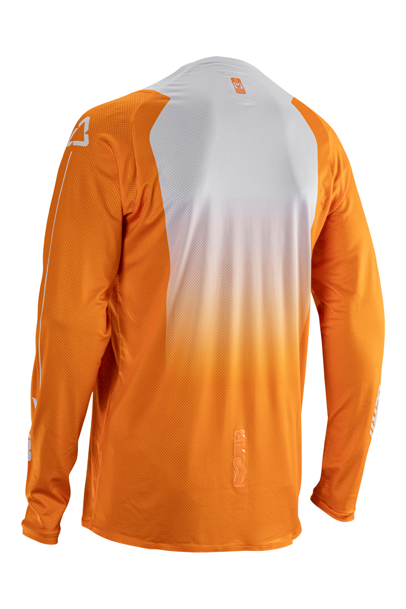 Camiseta MX Leatt Moto 4.5 Lite V26