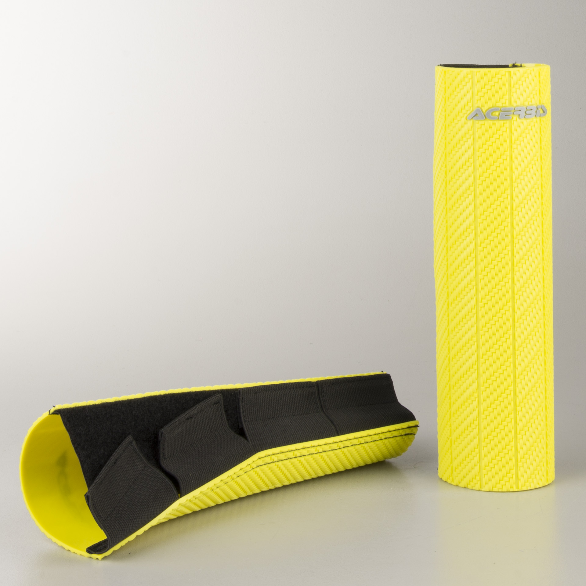 Acerbis Fork Guards