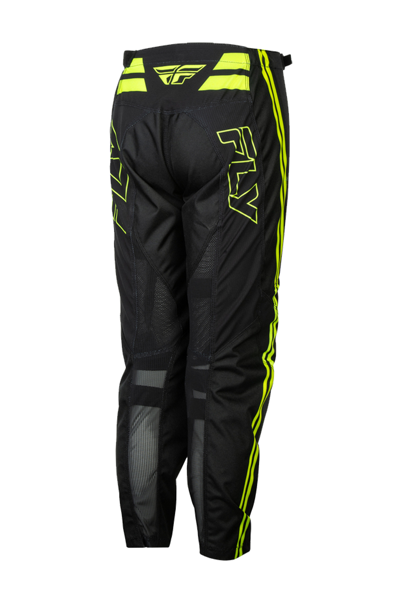 Crossbukser FLY Racing F-16 Raze Junior