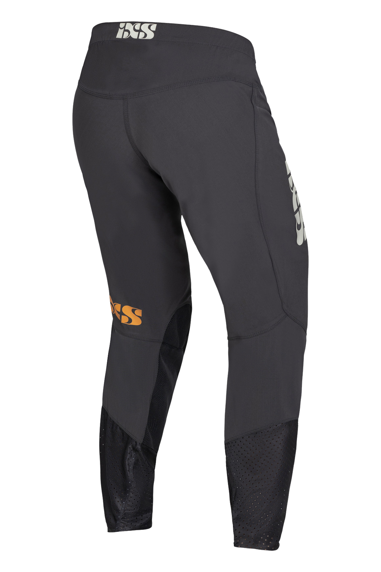Pantalones de Cross iXS Trigger