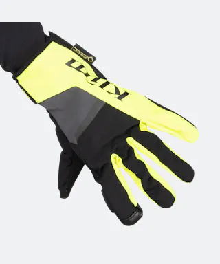 Guantes Klim Inversion GTX