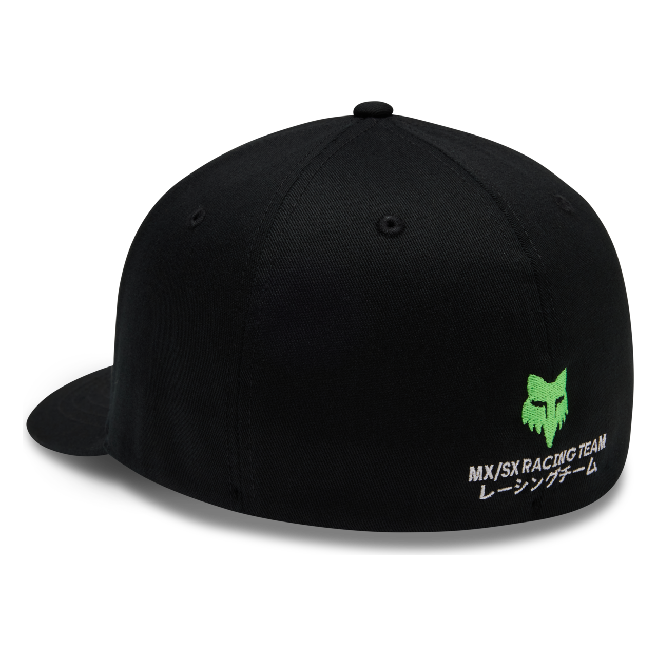FOX Kawi Flexfit Cap