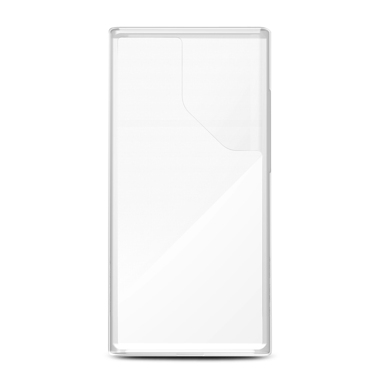 Telefoonhoesje Samsung Quad Lock Mag Poncho