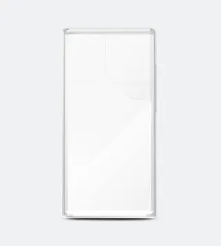 Ποντσό Quad Lock Mag Samsung