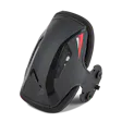 Reservedeel Rechter Kniebeschermer Leatt X-Frame