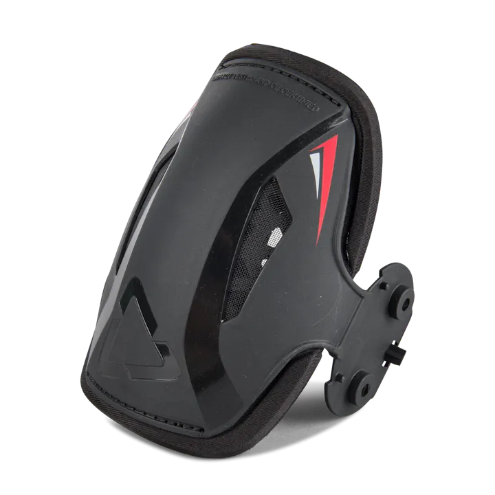 Reservedeel Rechter Kniebeschermer Leatt X-Frame