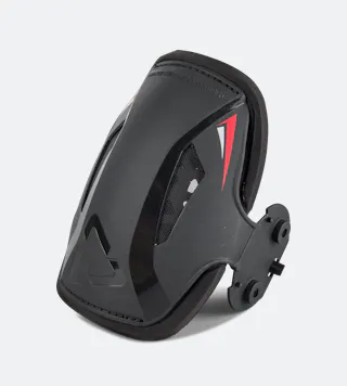 Rótula X-Frame Direita