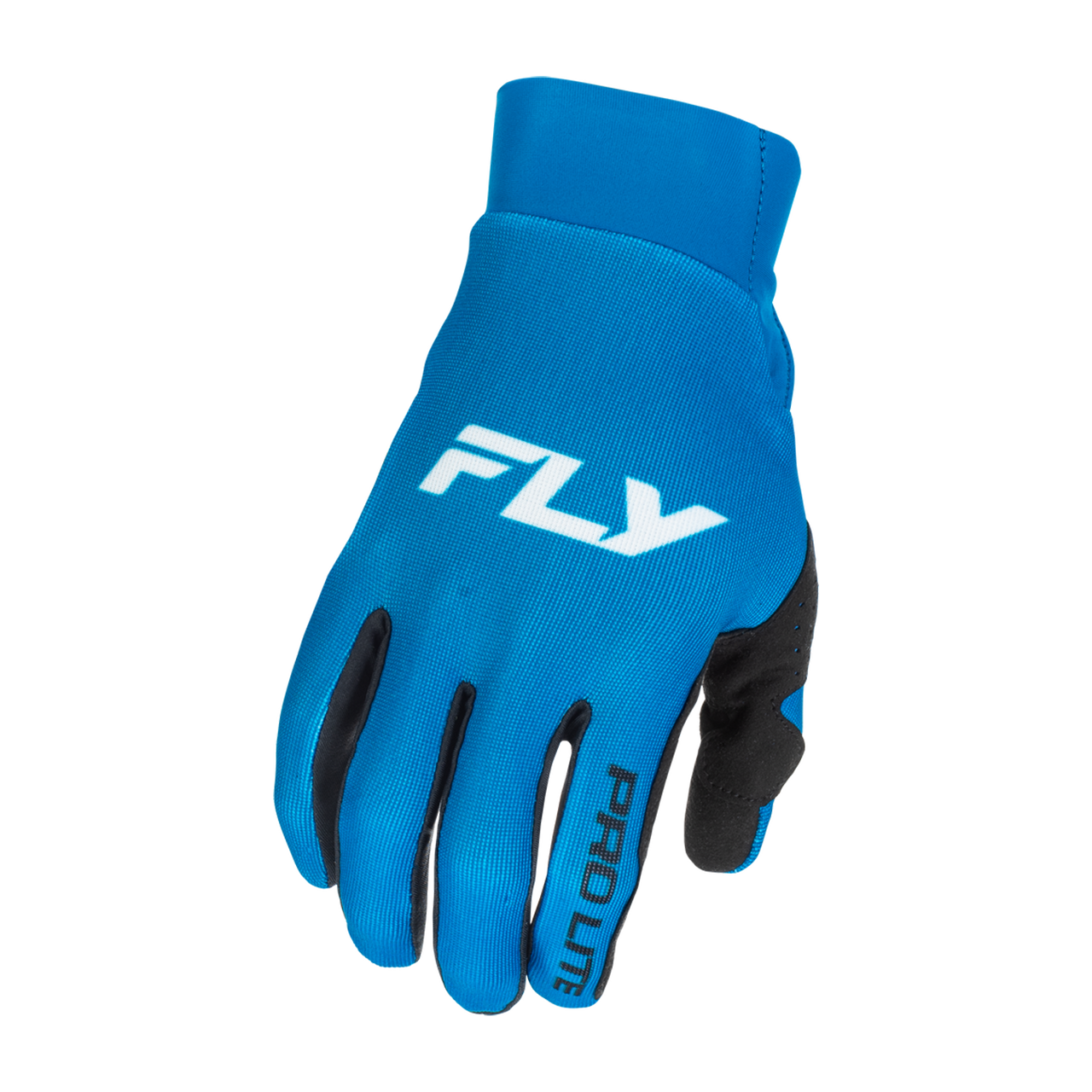 Guantes De Cross FLY Racing Pro Lite V26
