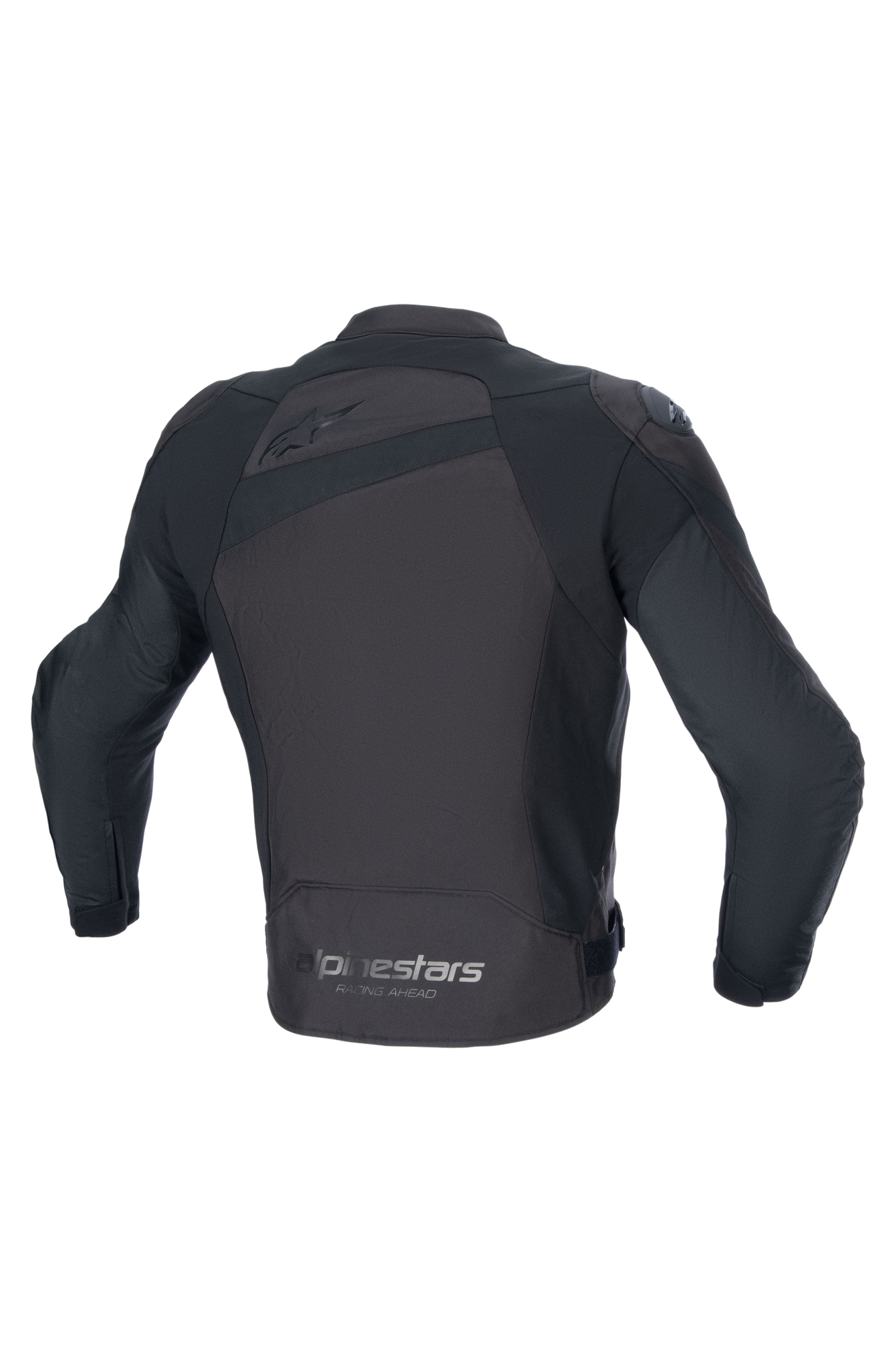 Chaqueta de Moto Alpinestars T-GP Plus R V4