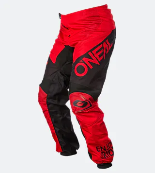 Pantalones de Cross O'Neal Matrix Ridewear