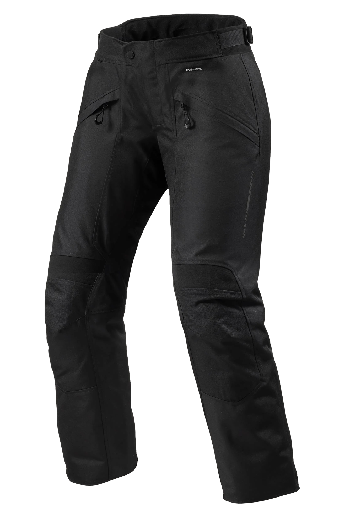 Pantalones de Moto Mujer REV´IT! Long Factor 5 H2O