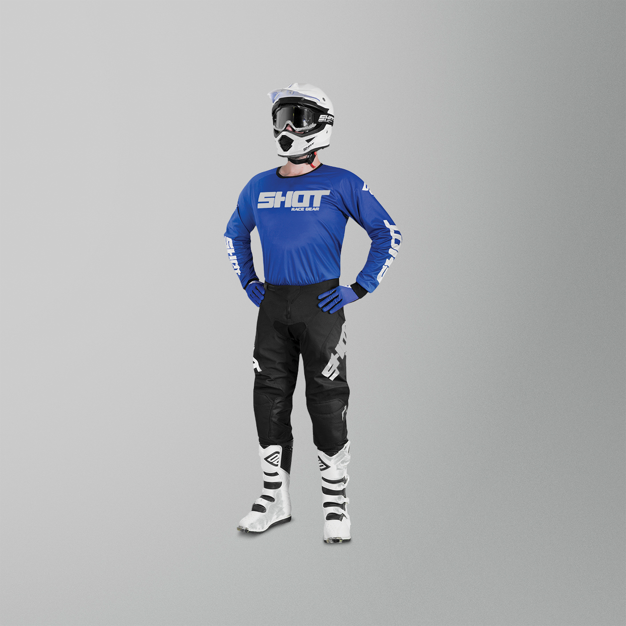 cheap mx clothing