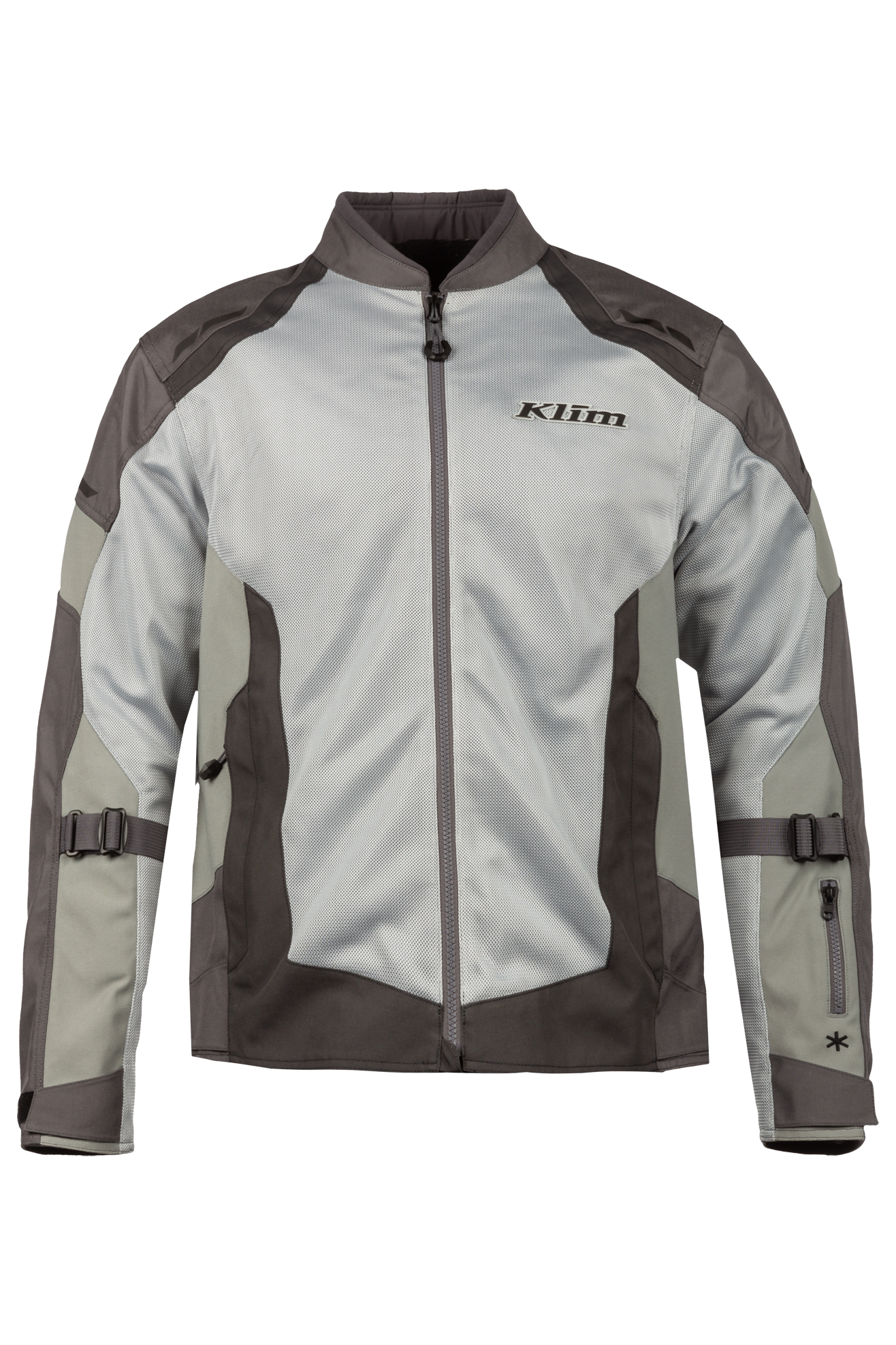 Blouson Moto Klim Induction Cool