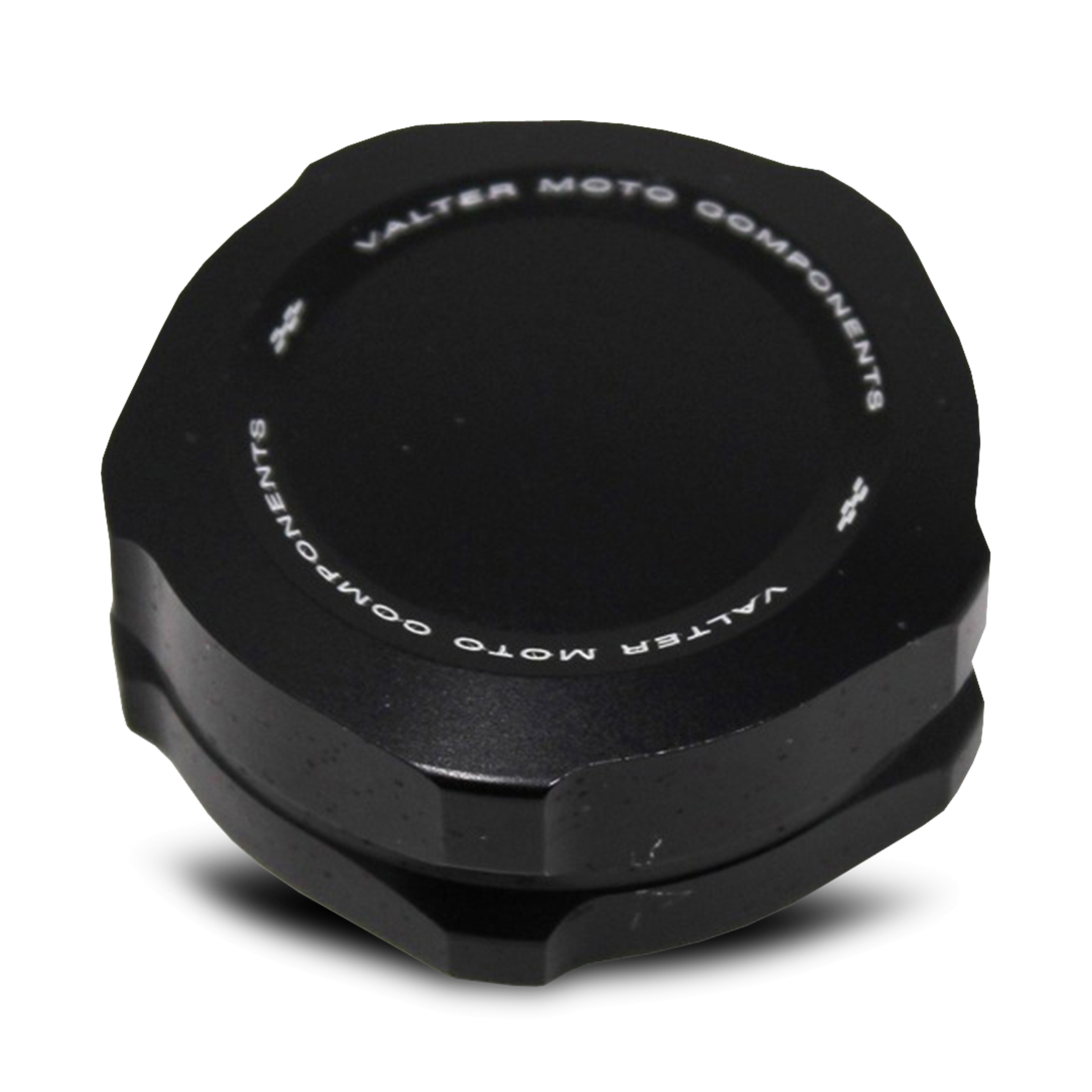 Remvloeistofreservoir Achter Valter Moto Lock