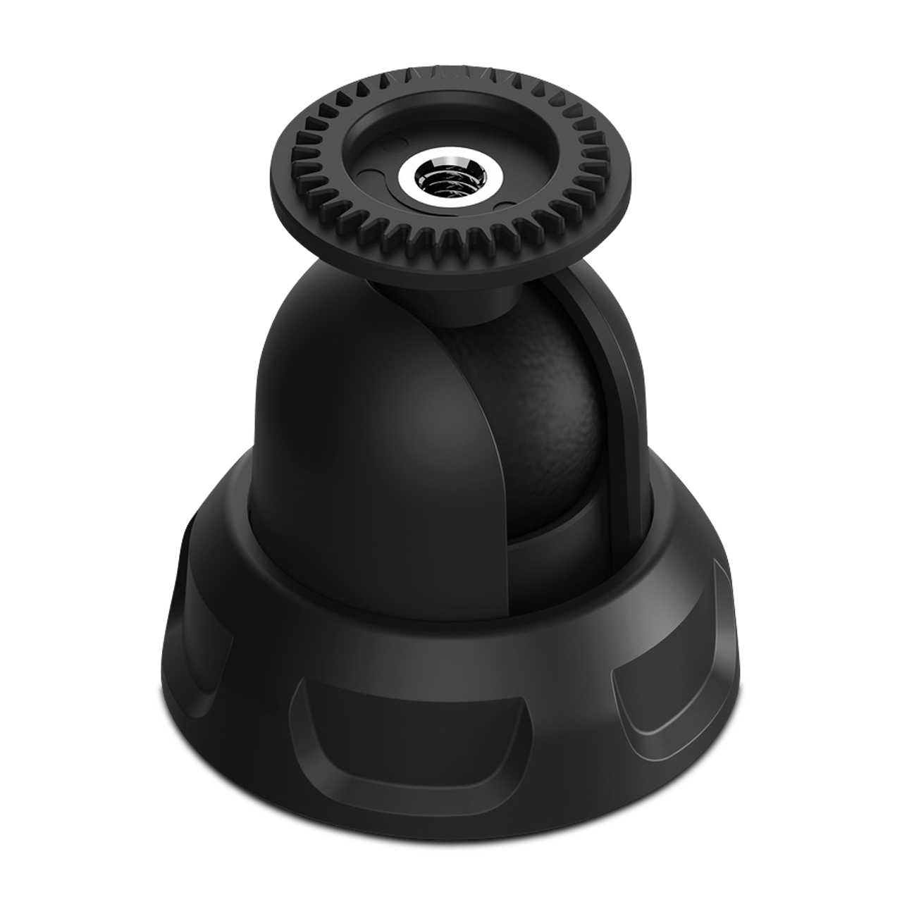 Quad Lock 360 Arm Single Pivot