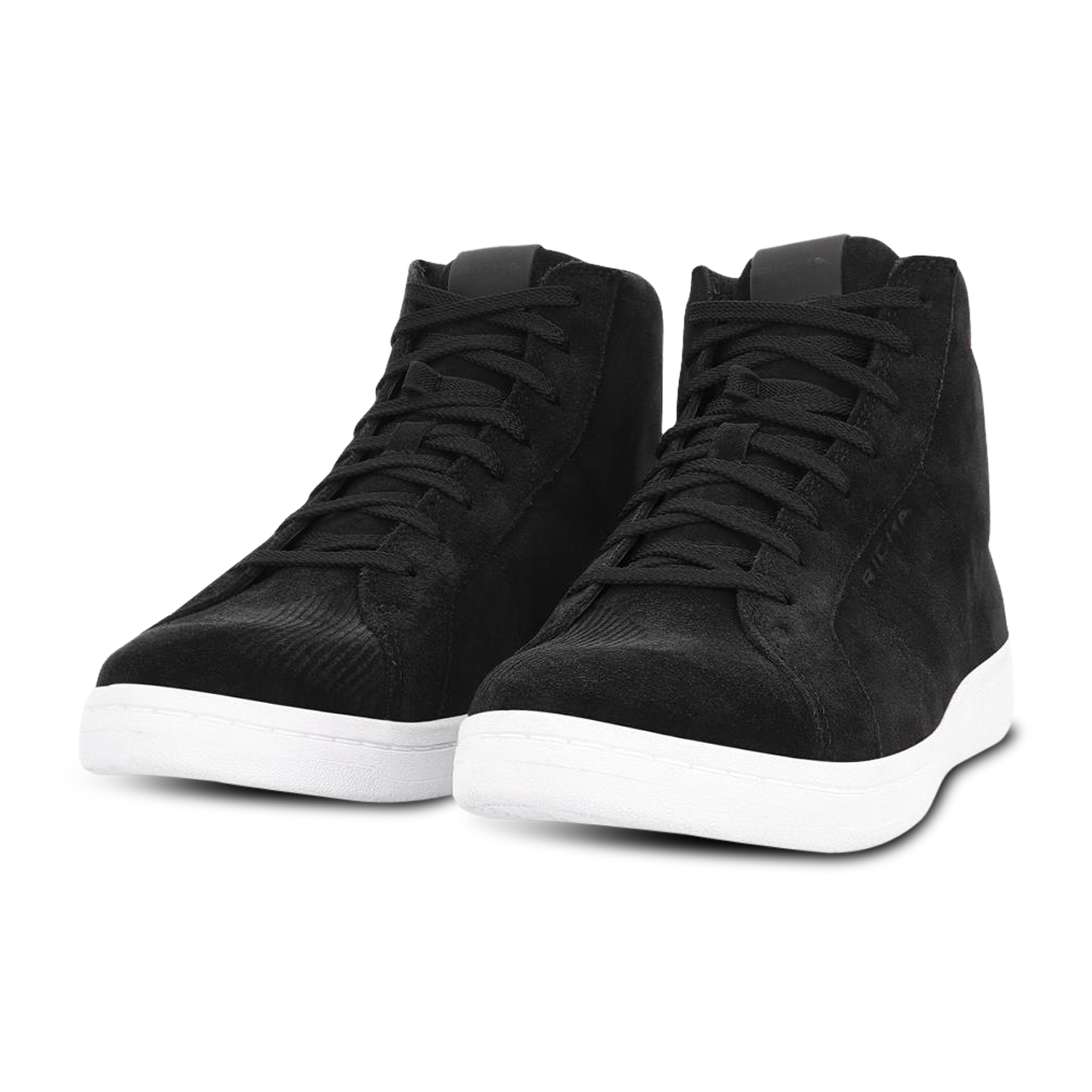 Richa Lewis WP Women's Sneakers