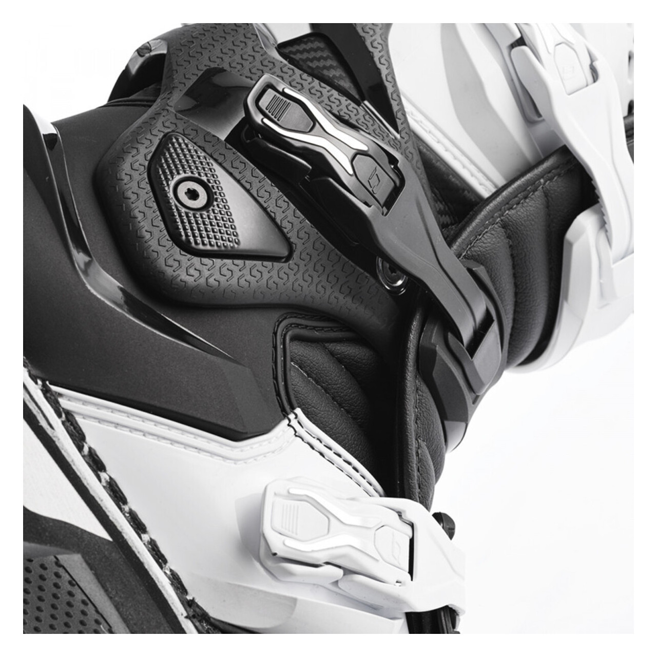 Botas de Cross Gaerne SG22