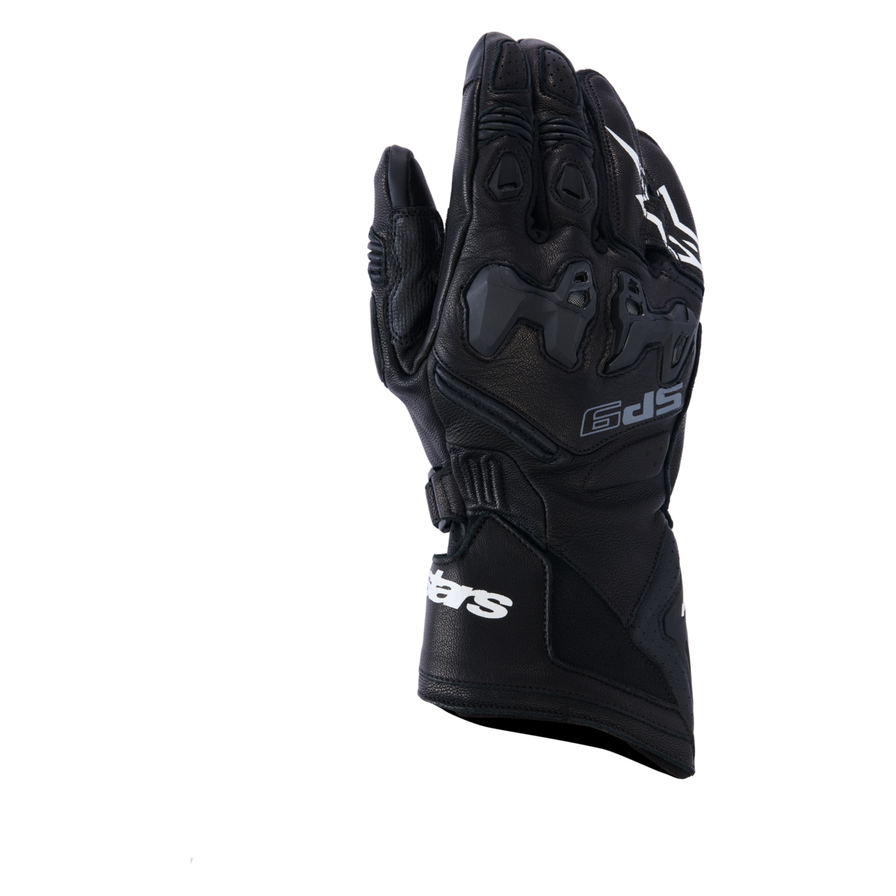 Motorhandschoenen Alpinestars SP-9