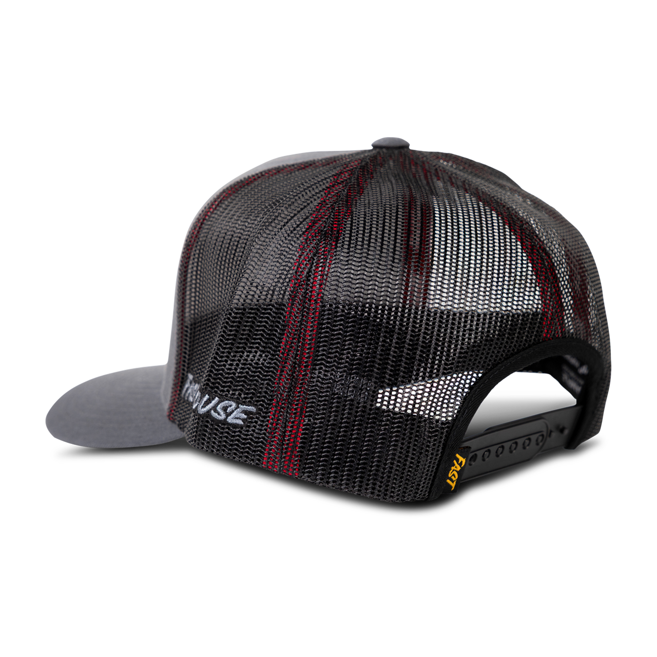 Fasthouse Crossroad Cap