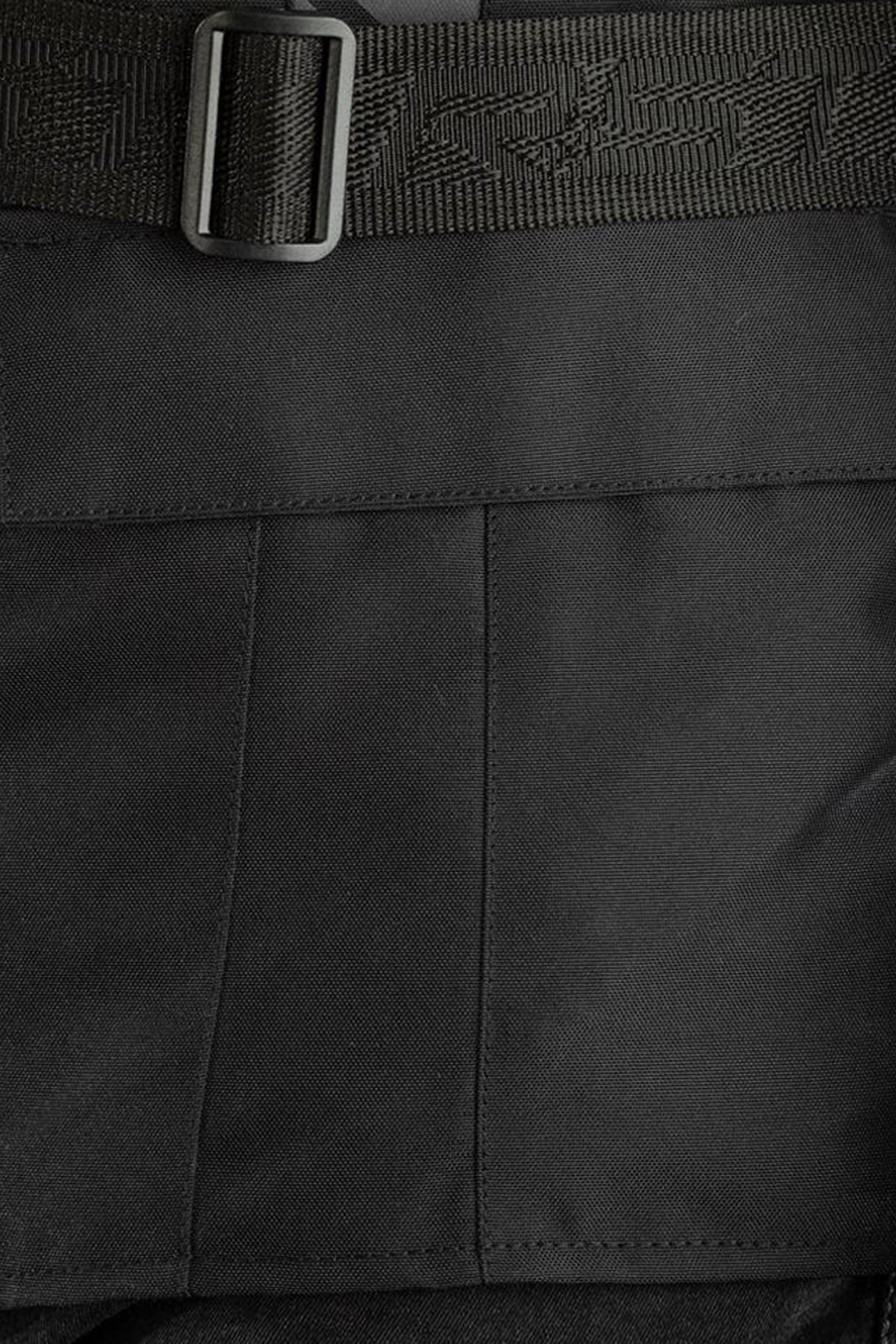 RST Alpha IV Motorcycle Jacket