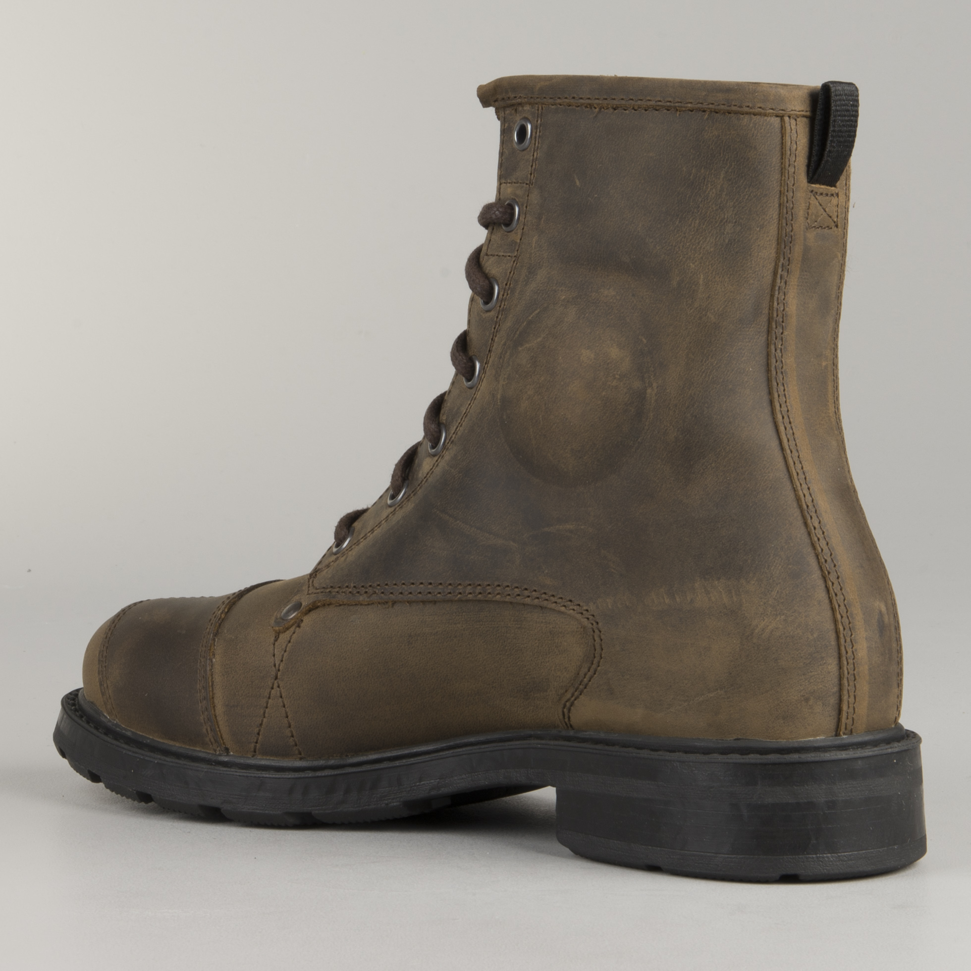 TCX X-Blend WP Shoes